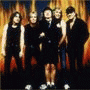 AC/DC