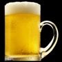 Free Beer Party! 70' 80' 90'!!!
