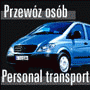 Biznestransport