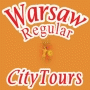 Warsaw City Tours