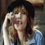 Emmanuelle Seigner