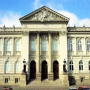 Zachęta National Gallery of Art