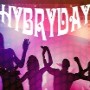 Hybryday