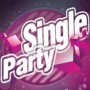 Singles Party