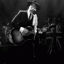 Pete Doherty Solo Show