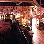 Jeff’s