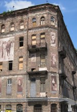 Jewish Warsaw