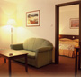 Airport Hotel Okęcie