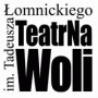 Stage On Wola