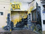 Centrum Reanimacji Kultury (CRK)
