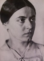 Edith Stein
