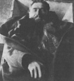 Karl Denke, the Cannibal of Ziębice