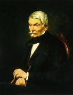 Alexander Fredro