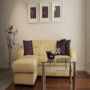 Exclusive World Apartments