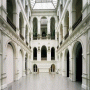 National Museum