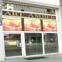 Galeria Art Amber