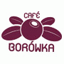 Cafe Borówka