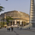 20th Century Architecture