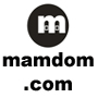 Mamdom