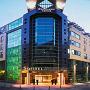 Sofitel Wrocław Old Town