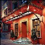 Art Hotel 