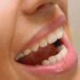 Royal Dent