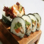 Sushi 77