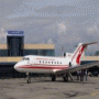 Wrocław Nicolaus Copernicus Airport