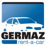 Germaz