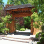 Japanese Garden