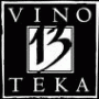 Vinoteka 13