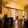 Chaiyo Thai Massage Centre