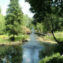 Botanical Garden