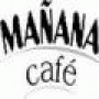 Mañana Cafe