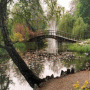 Botanical Garden