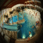 Wrocław Water Park