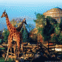Zoo