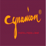 Cynamon