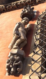 The Beer War of 1380