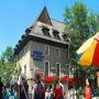 Orbis Giewont