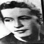Helena Marusarzówna