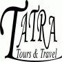 Tatra Tours & Travel