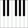 Café Piano