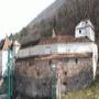 Bastionul Tesatorilor
