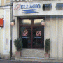 Bellagio