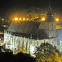 The Black Church