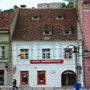 Casa Muresenilor