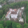 Brasov Citadel
