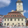 History Museum