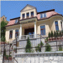 Villa Prato